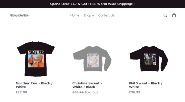throwbacktees.co.uk