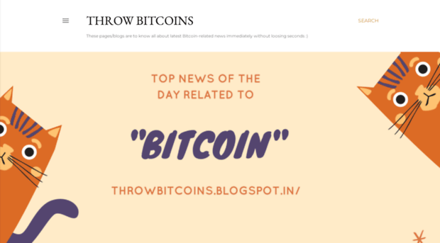 throwbitcoins.blogspot.com