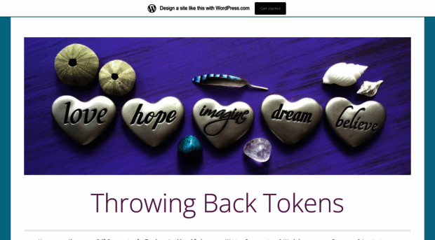 throwingbacktokens.wordpress.com