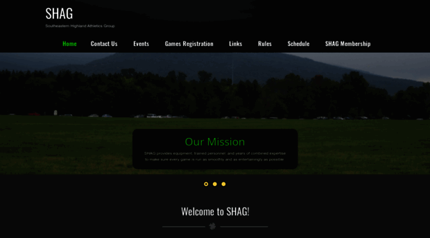 throwshagshag.org