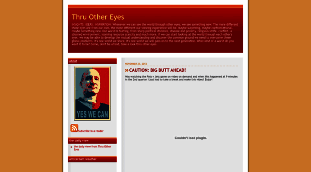 thru-other-eyes.typepad.com