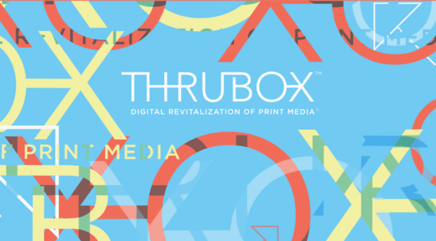 thrubox.co