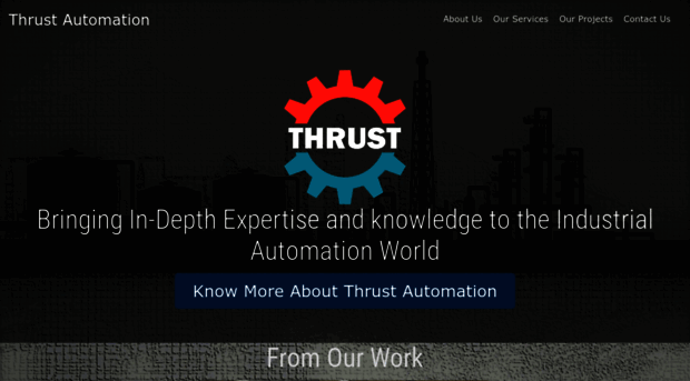 thrustautomation.com