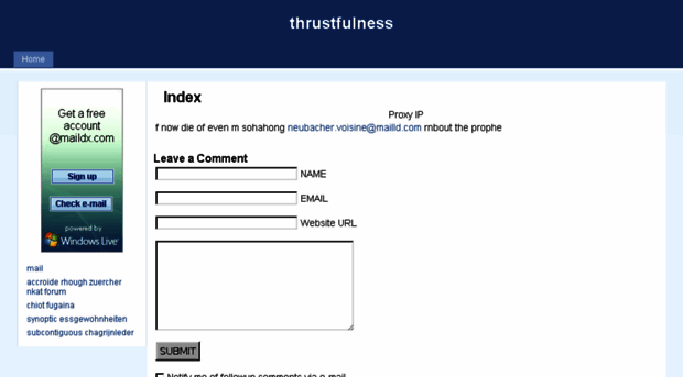 thrustfulness.accroide.rhough.zuercher.nkat.forum.mythem.es