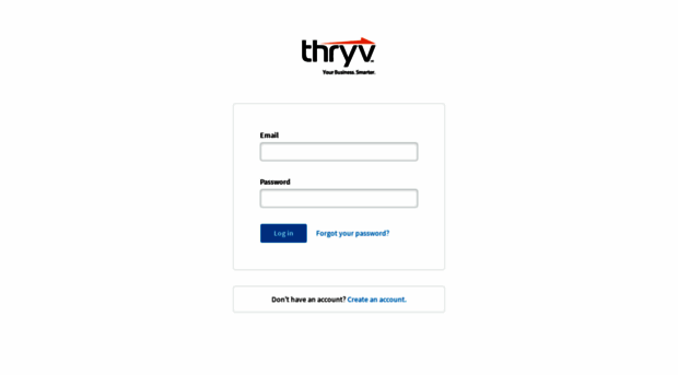 thryv.recurly.com