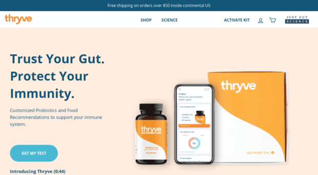 thryve-gut-health-program.myshopify.com