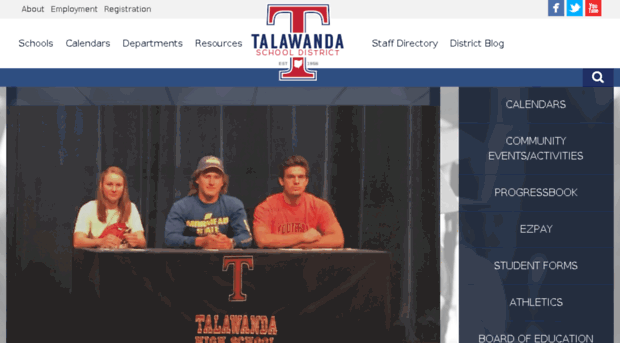 ths.talawanda.org