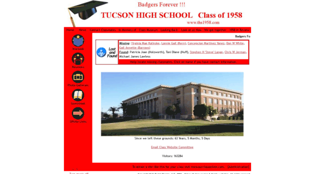 ths1958.com