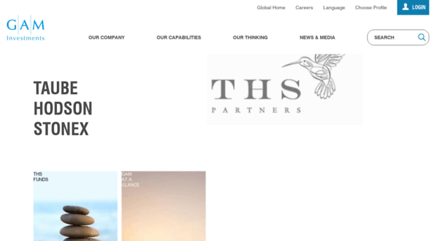 thspartners.com