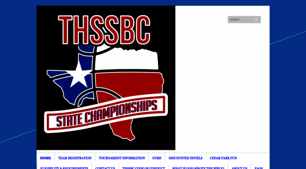 thssbc.org