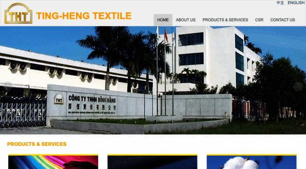 tht-textile.com