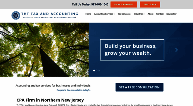 thttaxandaccounting.com