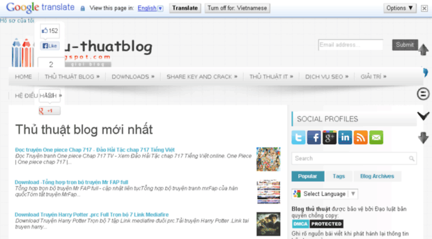 thu-thuatblog.blogspot.com