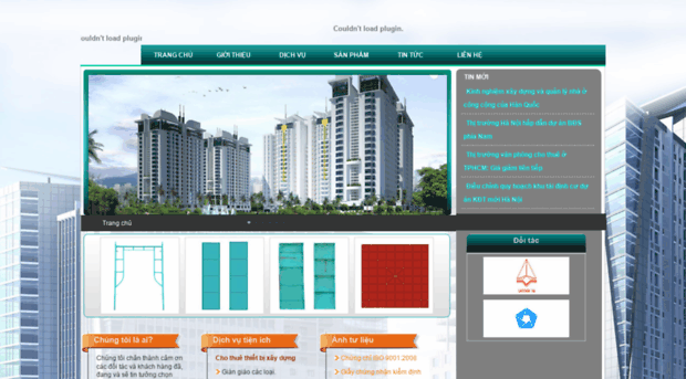 thuanduc.com