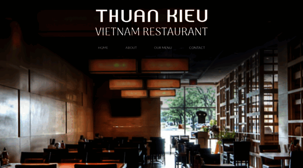 thuankieu.ca