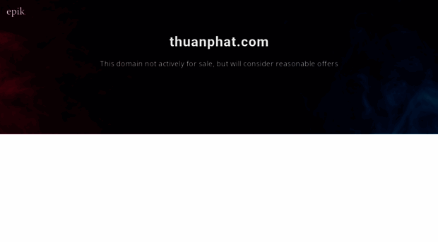 thuanphat.com