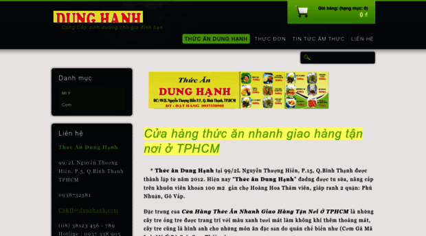 thucannhanh.webnode.vn