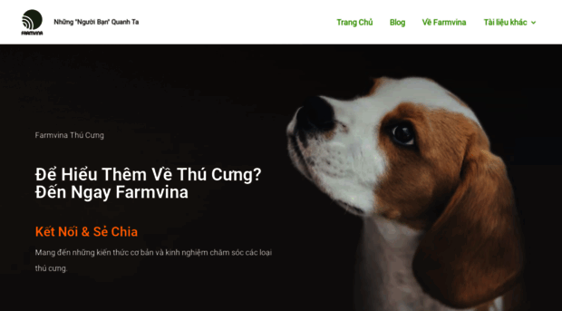 thucung.farmvina.com