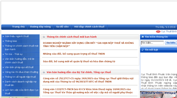 thue.binhphuoc.gov.vn