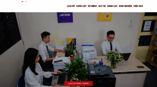 thueluatsu.vn