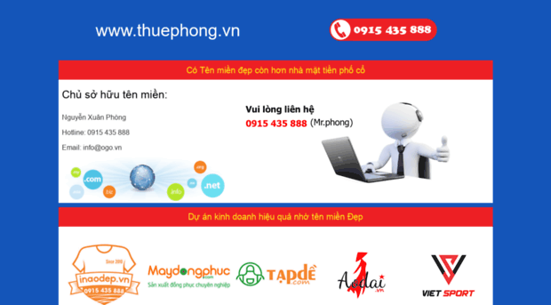 thuephong.vn