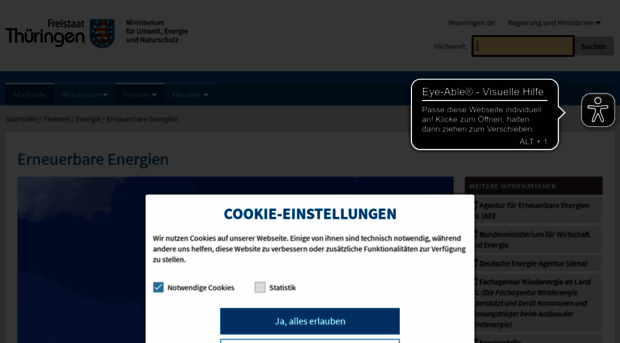 thueringen-erneuerbar.de