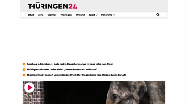 thueringen24.de