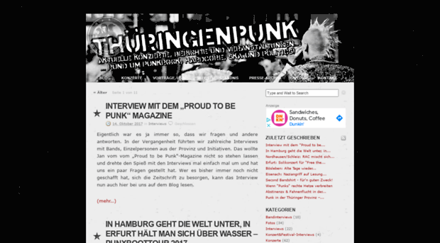 thueringenpunk.blogsport.de