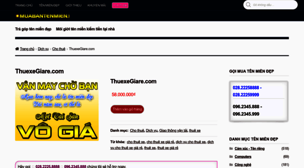 thuexegiare.com