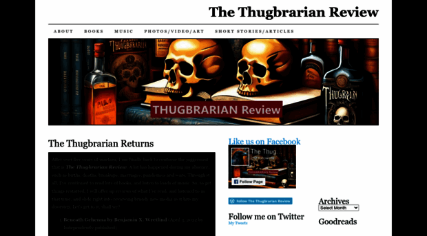 thugbrarianreview.wordpress.com