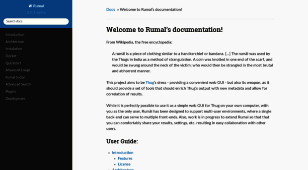 thugs-rumal.github.io