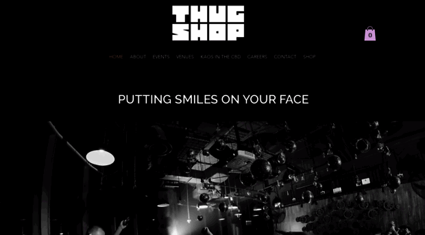thugshopsg.com