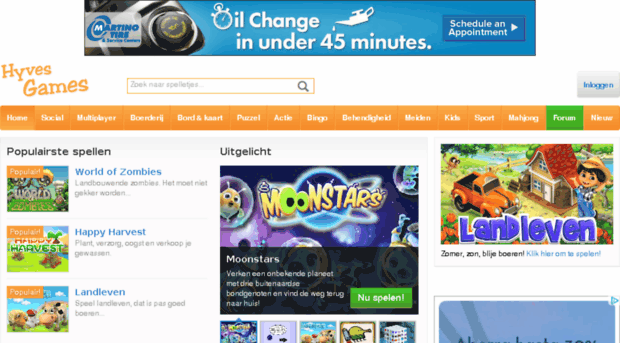 thugz-love.hyves.net