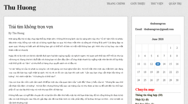 thuhuongvnn.vnweblogs.com