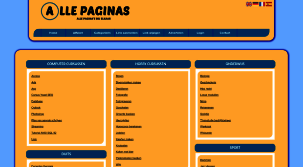 thuiscursussen.allepaginas.nl