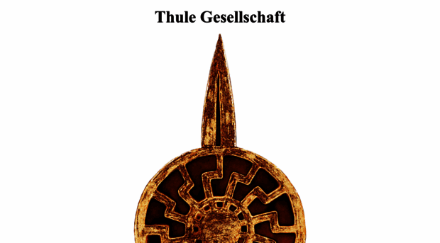 thule-gesellschaft.org