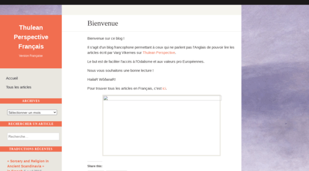 thuleanperspectivefr.wordpress.com