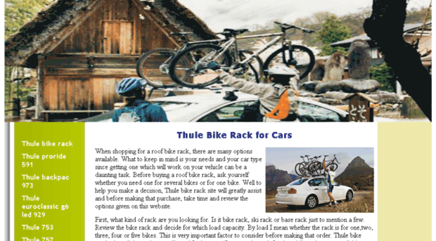 thulebikerack.org