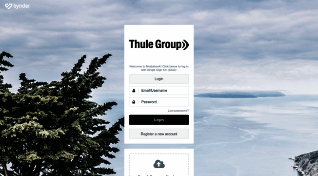 thulegroup.webdamdb.com