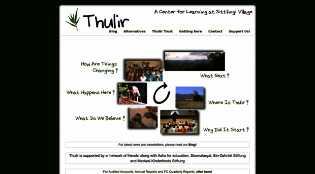 thulir.org