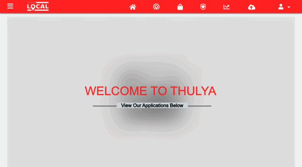 thulya.com