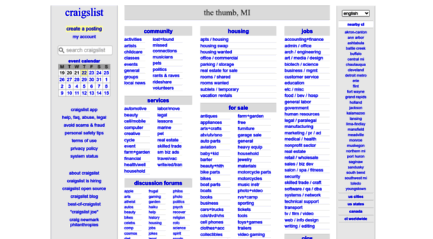 thumb.craigslist.org