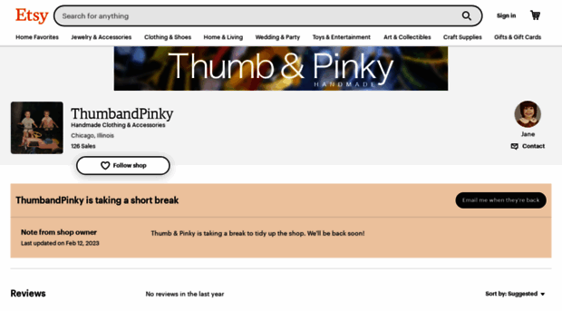 thumbandpinky.etsy.com