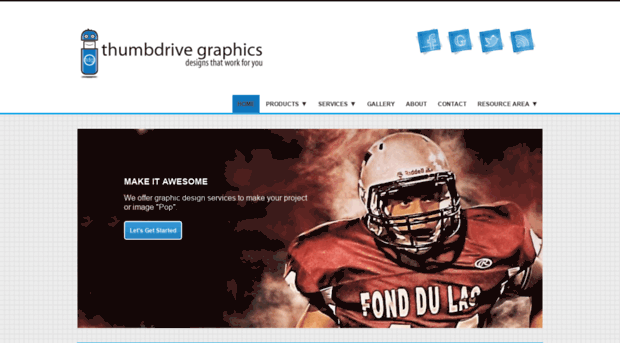 thumbdrivegraphics.com