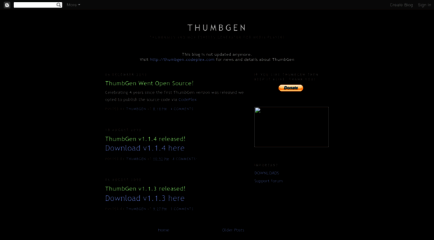 thumbgen.blogspot.com