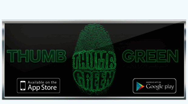 thumbgreen.com