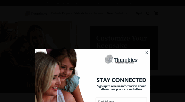 thumbies.com