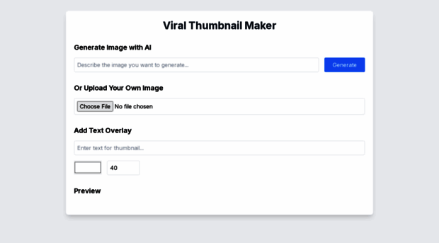 thumbnail-generator.created.app