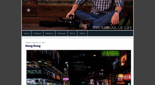 thumbnail-of-life.blogspot.com