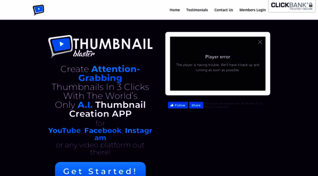 thumbnailblaster.com